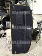 Полка в салон. Toyota Verossa, GX110, JZX110 Toyota Mark II, GX110, JZX110