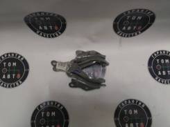 Крепление капота. Toyota Premio, AZT240, NZT240, ZZT240, ZZT245 Toyota Allion, AZT240, NZT240, ZZT240, ZZT245 Двигатели: 1AZFSE, 1NZFE, 1ZZFE