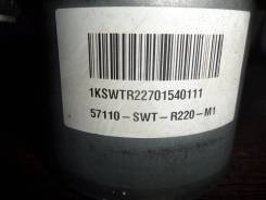 Насос abs. Honda CR-V, RE4, RE5, RE, RE3, RE7 Двигатели: K24A, R20A2, K24Z1, R20A1, K24Z4