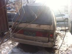 Toyota Master Ace Surf. 2CT