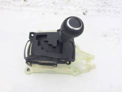 Селектор кпп, кулиса кпп. Mazda CX-5, KE, KE2AW, KE2FW, KE5AW, KE5FW, KEEAW, KEEFW Двигатели: PEVPS, PYVPS, SHVPTS, SHY1