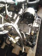 АКПП. Nissan Cefiro, WA32, A32 Двигатель VQ20DE