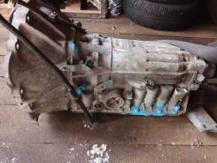 АКПП. Toyota Crown Majesta, JZS155 Toyota Crown, JZS155 Двигатель 2JZGE