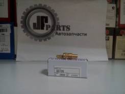 Датчик температуры охлаждающей жидкости. Nissan: Hardbody, Maxima, King Cab, Lucino, Almera, Caravan, Bluebird Sylphy, Silvia, Cedric, Vanette Serena...