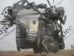 Двигатель в сборе. Honda: FR-V, Edix, Stream, Civic, Civic Ferio Двигатели: D17A2, D17A, D17AVTEC, D17A5, D17A8, D17A9
