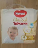 Huggies. 9-14��� �� 21���
