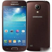Samsung Galaxy S4 Mini. �/� ����