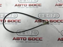 Тросик переключения автомата. Daihatsu Terios Kid, 111G, J111G, J131G Двигатели: EFDEM, EFDET