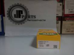 Датчик кислородный. Mitsubishi: Eclipse, Sigma, L300, Minica Toppo, Aspire, ASX, Toppo BJ Wide, Space Star, Legnum, Chariot, Town Box, Town Box Wide...