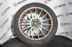 Pirelli Cinturato P1. Летние, 2013 год, 5 %, 2 шт
