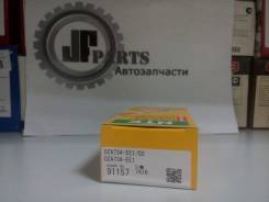 Датчик кислородный. Ford Laser, BF3PF, BF3VF, BF5PF, BF5RF, BF5SF, BF5VF, BF6MF, BF7PF, BF7VF, BFMPF, BFMRF, BFSPF, BFSRF, BFTPF Ford Telstar, GD8AF...