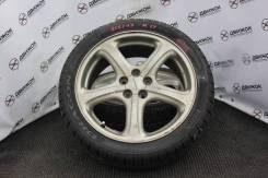 Pirelli Dragon. Летние, 2014 год, 5 %, 2 шт