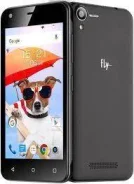 Fly FS454 Nimbus 8. �/�, Dual-SIM ����