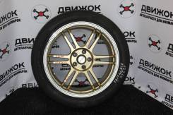Pirelli P Zero Nero. Летние, 2013 год, 5 %, 4 шт