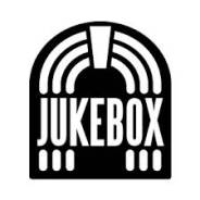 Обучение вокалу, игре на гитаре и фортепиано. tm_jukebox