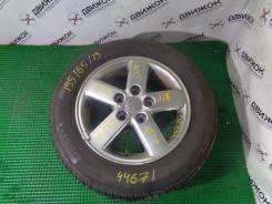 Pirelli Cinturato P1. Летние, износ: 5%, 4 шт