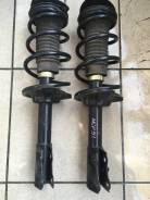 Амортизатор. Toyota Succeed, NCP50, NCP51, NCP51V, NCP52, NCP58, NCP58G, NLP51, NLP51V Toyota Probox, NCP50, NCP50V, NCP51, NCP51V, NCP52, NCP52V, NCP...