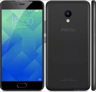 Meizu. �/�