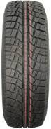 Cordiant All-Terrain. Летние, без износа, 4 шт