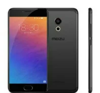 Meizu PRO 6s. �/�