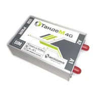 4G-������. ����