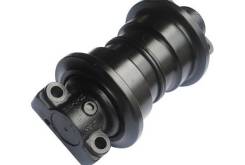 Каток гусеницы опорный. Komatsu PC400 Komatsu PC400-6 Komatsu PC400-7. Под заказ