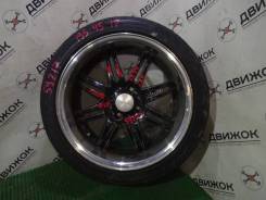Toyo DRB. Летние, износ: 5%, 4 шт
