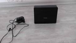 ADSL-роутеры.
