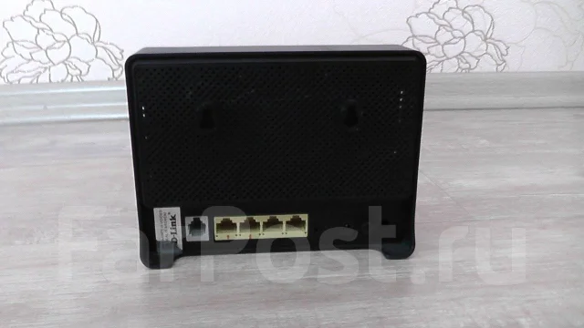 ADSL-�������. ����