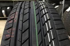 PowerTrac Prime March. Летние, без износа, 4 шт