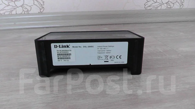 ADSL-�������. ����
