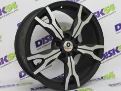 Vianor. 7.5x17", 5x112.00, ET45, ЦО 73,1 мм.