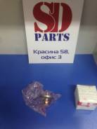 Термостат. Nissan Terrano, D10 Nissan Almera, G15RA, G15, G11 Nissan Livina, L10B, L10BB Renault: Vel Satis, Trafic, Espace, Duster, Scenic, Laguna, M...
