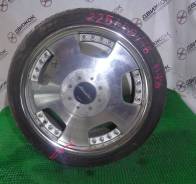 Wanli S-1097. Летние, износ: 5%, 2 шт