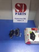 Колодка тормозная. Renault: Megane, Logan, Scenic, Twingo, Express, Clio Лада Ларгус Двигатели: E7J, F3R, F8Q, F9Q, K4J, K4M, K7M, D4D, D4F, K7J, K9K...