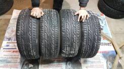 Goodyear Eagle LS 2000 Hybrid II. Летние, 2017 год, износ: 5%, 4 шт