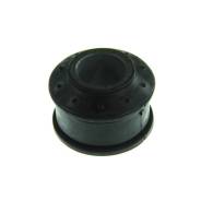 САЙЛЕНТБЛОКИ HONDA ориг Сайлентблок 52361-S2K-004 HONDA