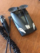 Cobra ����