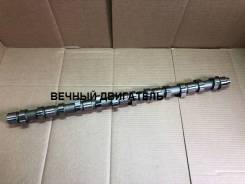 Распредвал. Isuzu Forward Двигатели: 6HH1, 6HE1