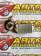 Реле. Toyota: Town Ace Truck, Lite Ace, Cressida, Corona, Regius Ace, Crown, Sprinter Trueno, Corolla, Tercel, Van, Hilux, Vista, Carina, Sprinter, Sp...