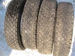��� �-462. �����������, 2009 ���, �/�, ����� 50�% ����