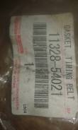 Прокладка. Toyota: Cressida, Regius Ace, Crown, Quick Delivery, Mark II Wagon Qualis, Dyna, 4Runner, T.U.V, Hilux, Chaser, Regius, Crown Majesta, Land...