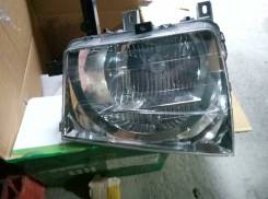 Фара. Hyundai: HD72, HD, HD65, HD78, Mighty Двигатели: D4AF, D4DD, D4GA