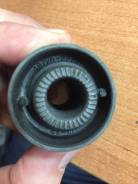 Сайлентблок. Toyota Crown, GS151, GS151H, JZS155 Toyota Mark II, GX100, GX105, GX90, JZX100, JZX101, JZX105, JZX90, JZX90E, JZX91, JZX91E, JZX93, LX10...