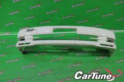 Бампер. Toyota Cresta, JZX100. Под заказ