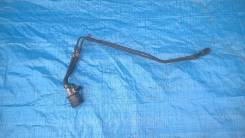Фильтр автомата. Subaru Legacy, BL, BL5, BL9, BLE, BP, BP5, BP9, BPE Subaru Outback, BP, BP9, BPE Subaru Legacy B4, BL5, BL9, BLE Subaru Legacy Wagon...