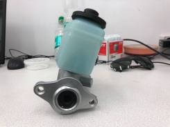 Цилиндр тормозной главный TOYOTA SURF 185 47201-3D360 Toyota Toyota 472013D360