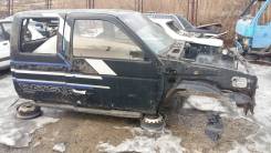 Кабина. Nissan Datsun, BMD21 Nissan Datsun Truck, AMD21, BMD21, DMD21, DYD21, FMD21, FYD21, PMD21, QMD21, QYD21 Двигатели: TD27, TD27T, NA20S, SD23, T...
