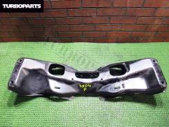Балка под двс. Subaru Forester, SH5, SH9, SH9L Subaru Legacy, BL5, BL9, BP5, BP9, BPH Subaru Impreza, GH8, GRB, GRF, GVB, GVF Subaru Exiga, YA5 Двигат...