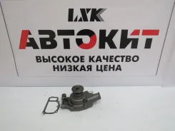 ����� Mitsubishi Canter/Mitsubishi 4DR5/4DR7 (LXK ) M-48 ���� ����� ME001551, ME005212 ����